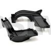 PV1580 Thunder Tiger Cooling Fan Casing G4N